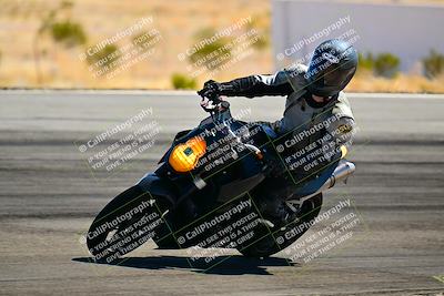 media/Mar-08-2025-Classic Track Day (Sat) [[6e74c245ee]]/Group 2/Session 3 (Turn 3 Inside)/
